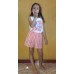 Regata e Short